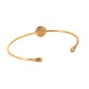 Bracelet Pomellato