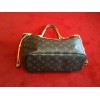 Sac Louis Vuitton " Neverfull " PM