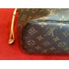 Sac Louis Vuitton " Neverfull " PM