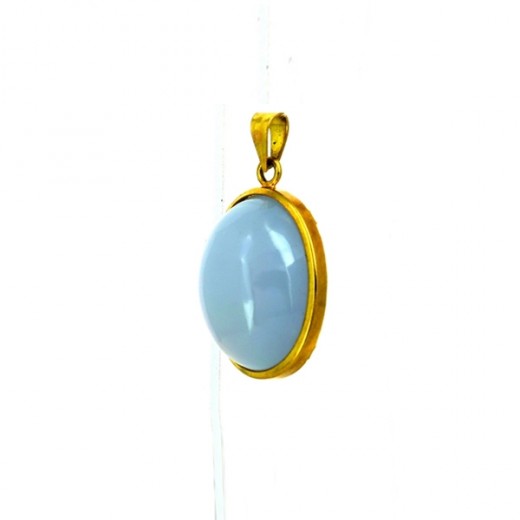 Pendentif 