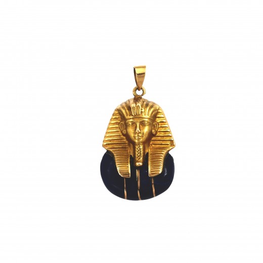 Pendentif Sphinx