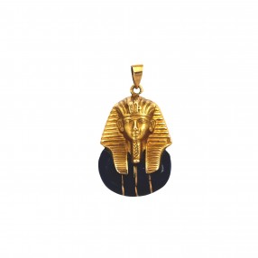 Pendentif Sphinx