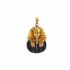 Pendentif Sphinx