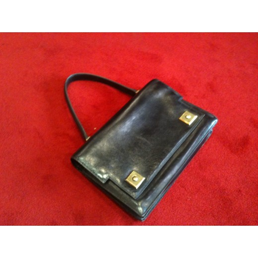 Sac Hermes " Piano " Vintage