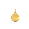 Medaille religieuse