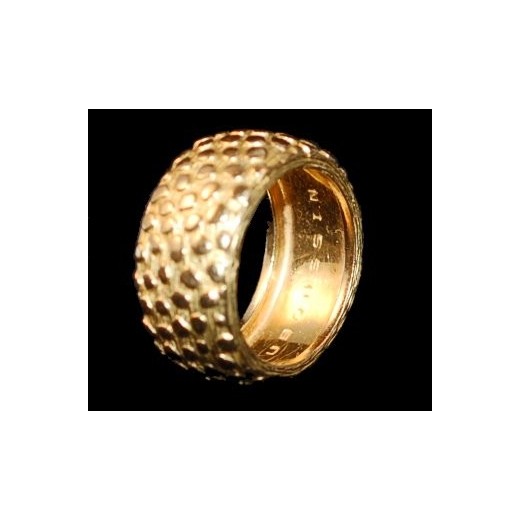 Bague MAUBOUSSIN