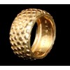 Bague MAUBOUSSIN