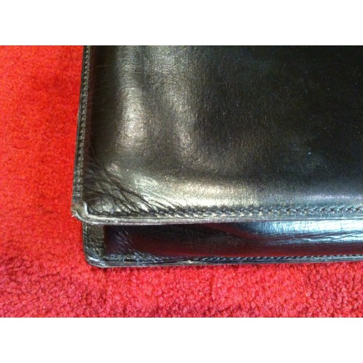 Sac Hermes " Piano " Vintage