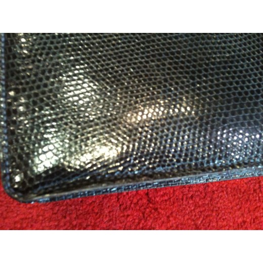 Sac Hermes " Ring " vintage