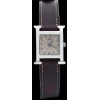 Montre HERMES Heure H