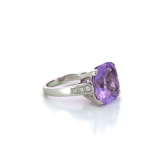 Bague Mauboussin