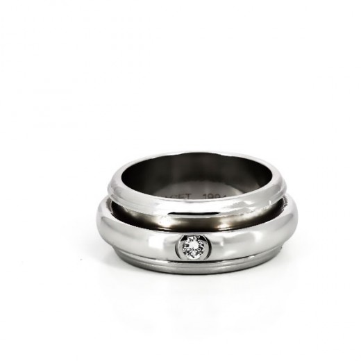 Bague Piaget