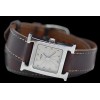 Montre HERMES Heure H