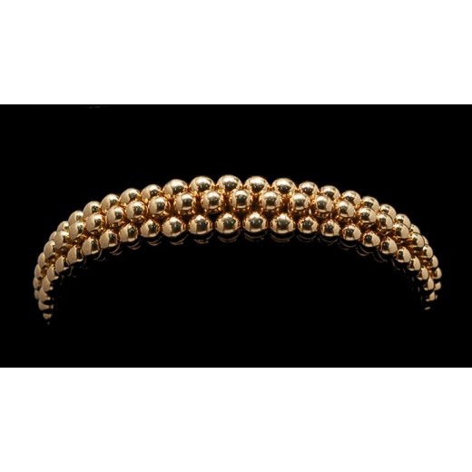 Bracelet BOUCHERON