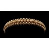 Bracelet BOUCHERON