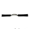 Bracelet Chanel