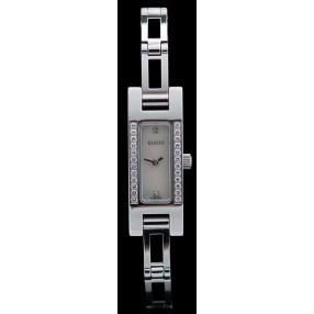 Montre GUCCI