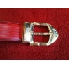 Ceinture Louis Vuitton