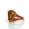 Bague Mauboussin