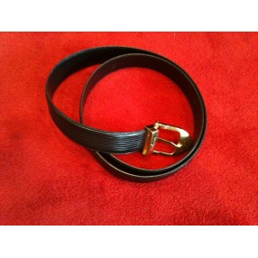 Ceinture Louis Vuitton