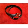 Ceinture Louis Vuitton