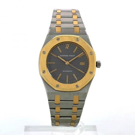 Audemars Piguet