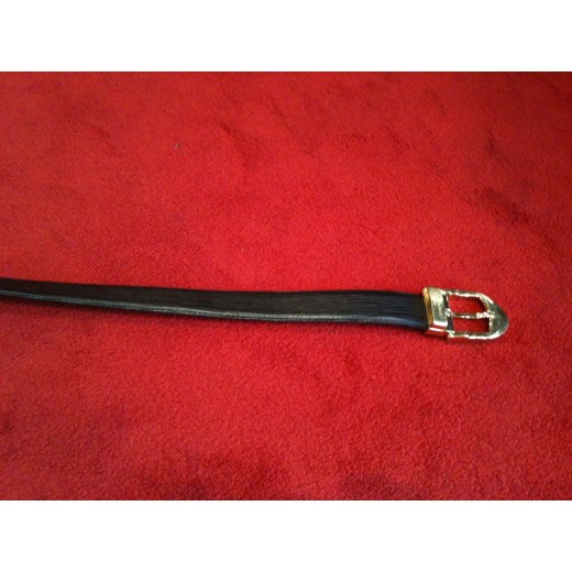 Ceinture Louis Vuitton