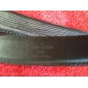 Ceinture Louis Vuitton