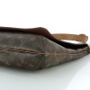 Musette Louis Vuitton