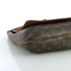 Musette Louis Vuitton