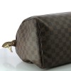 Sac Louis Vuitton Speedy 30 en damiers eben