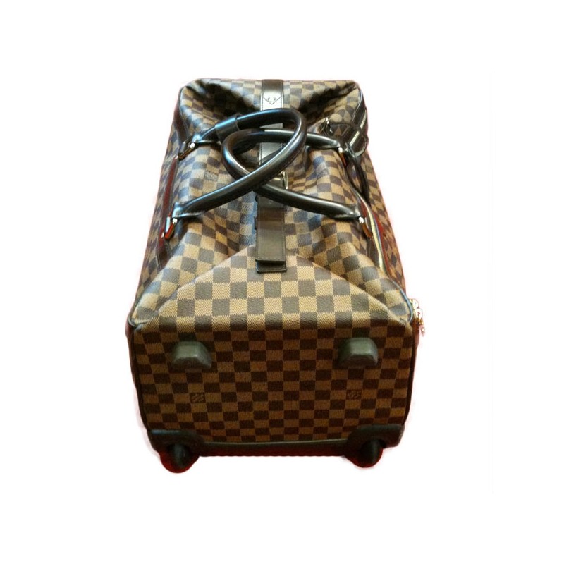 valise a roulette louis vuitton eole 50 sac de