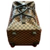 Sac de voyage Louis Vuitton WG