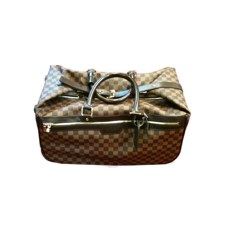 valise a roulette louis vuitton eole 50 sac de