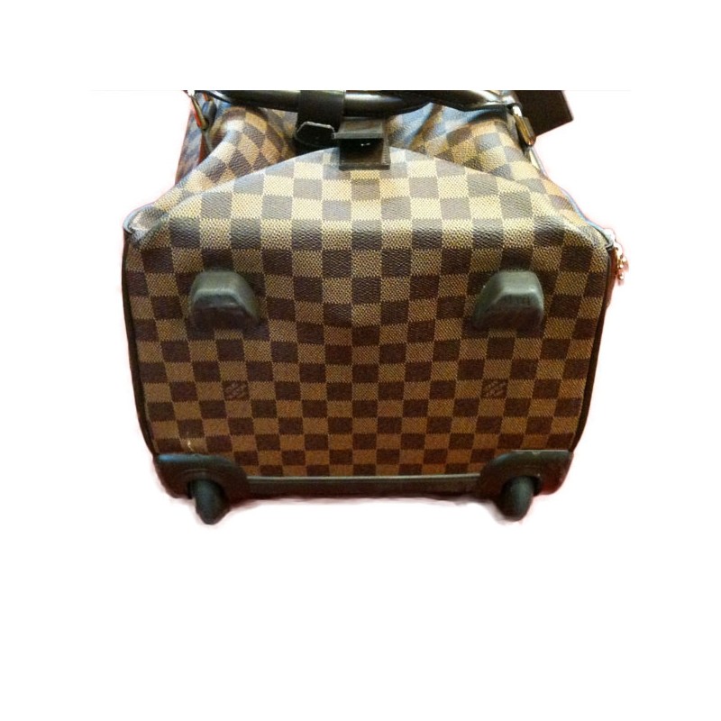 valise a roulette louis vuitton eole 50 sac de