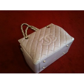 Sac Chanel " Cambon "