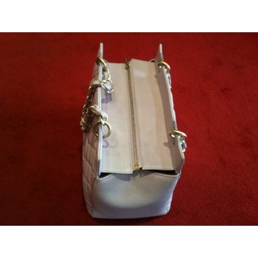Sac Chanel " Cambon "