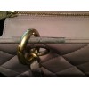 Sac Chanel " Cambon "