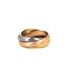 Bague Cartier Trinity