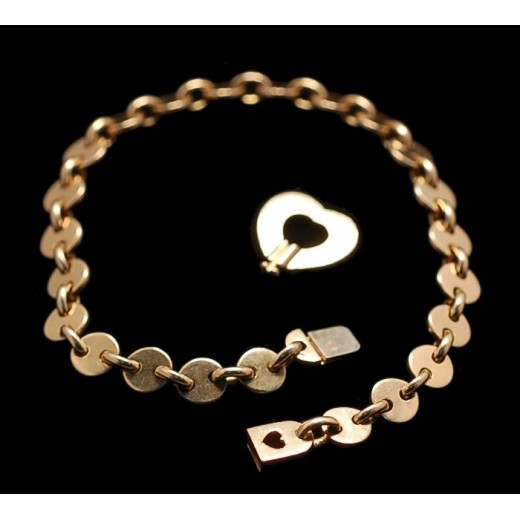 Bracelet CARTIER