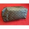 Sac Louis Vuitton " Speedy 35 "