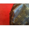 Sac Louis Vuitton " Speedy 35 "