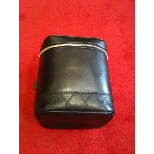 Mini Vanity Chanel