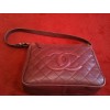 Sac Chanel Vintage