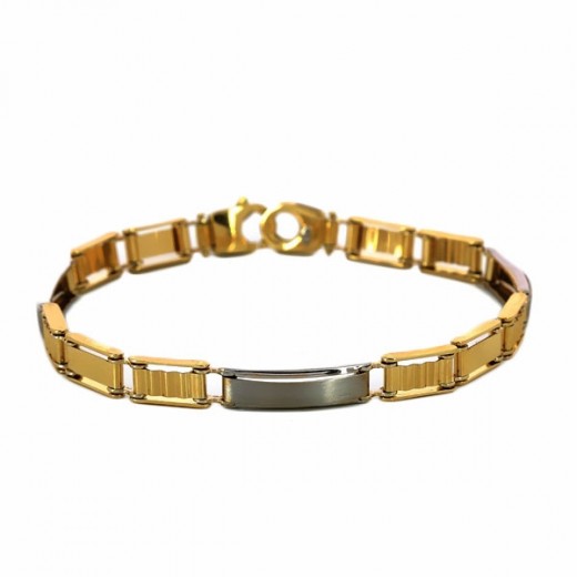 Bracelet 2 ors