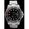 Montre ROLEX GMT-Master II