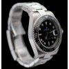 Montre ROLEX GMT-Master II