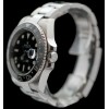 Montre ROLEX GMT-Master II