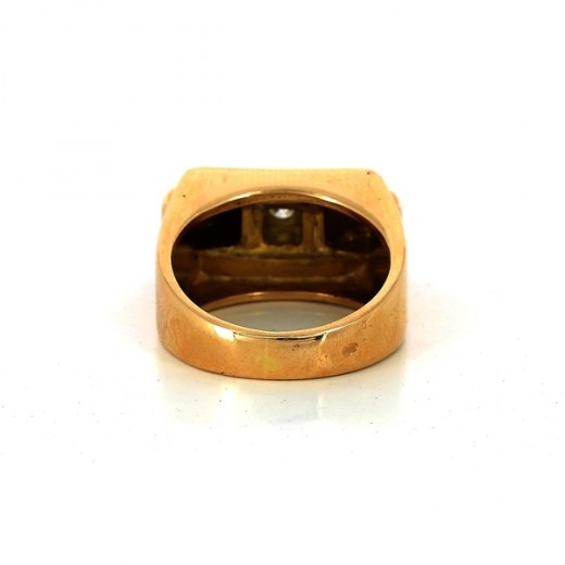 71777606 PARE-CHOC ARRIÈRE pour FIAT G. PUNTO (199) 199A4000 2009 R2025 71777606 PARE-CHOC ARRIÈRE pour FIAT G. PUNTO (199) 199A4000 2009 R2025