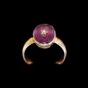 Bague Ancienne